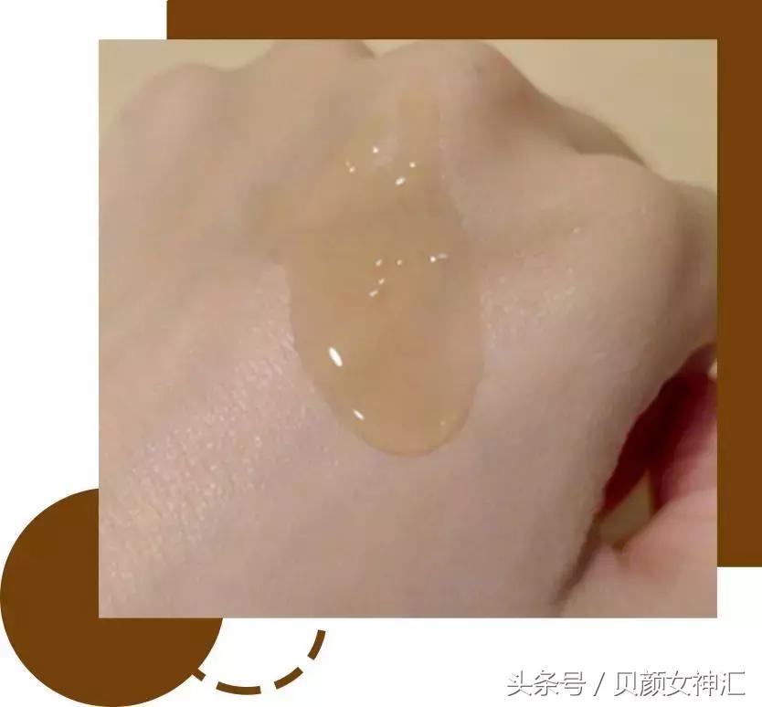 一套平价护肤品推荐护肤干货,适合20岁女生用的平价美白护肤