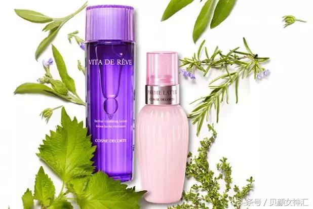 一套平价护肤品推荐护肤干货,适合20岁女生用的平价美白护肤