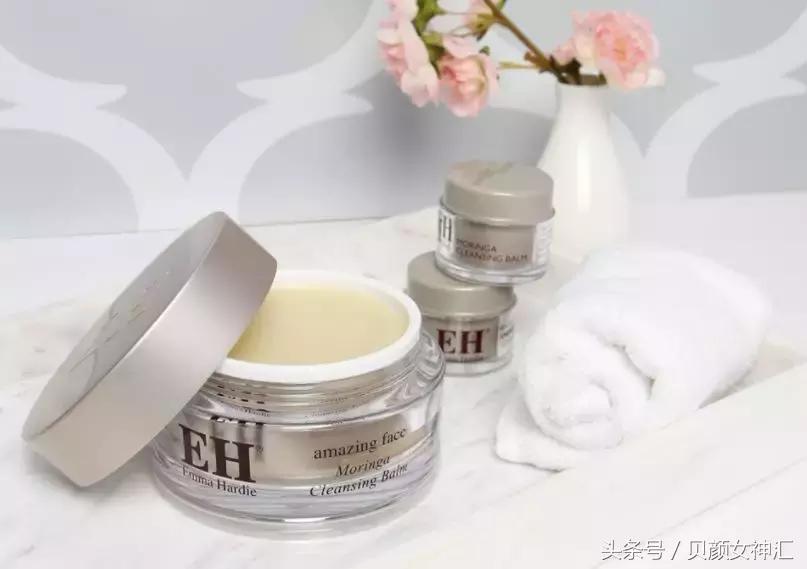 一套平价护肤品推荐护肤干货,适合20岁女生用的平价美白护肤