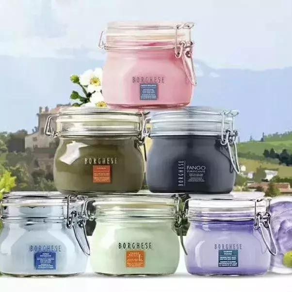 含自助早餐和自助晚餐的酒店,早餐好吃又有营养附近酒店