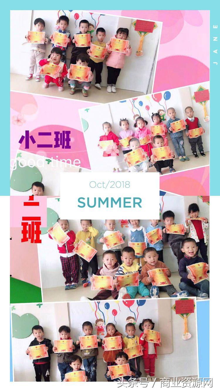 美在文明，爱心在礼仪记德化县凤凰幼儿园幼儿“礼仪之星”评比