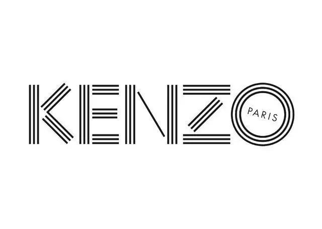 目前最火的潮牌有哪些,现在比较流行的潮牌有哪些