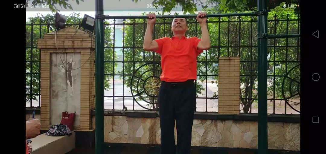 天河|尚景社区第二届居*运民**动会,运动达人展风采!