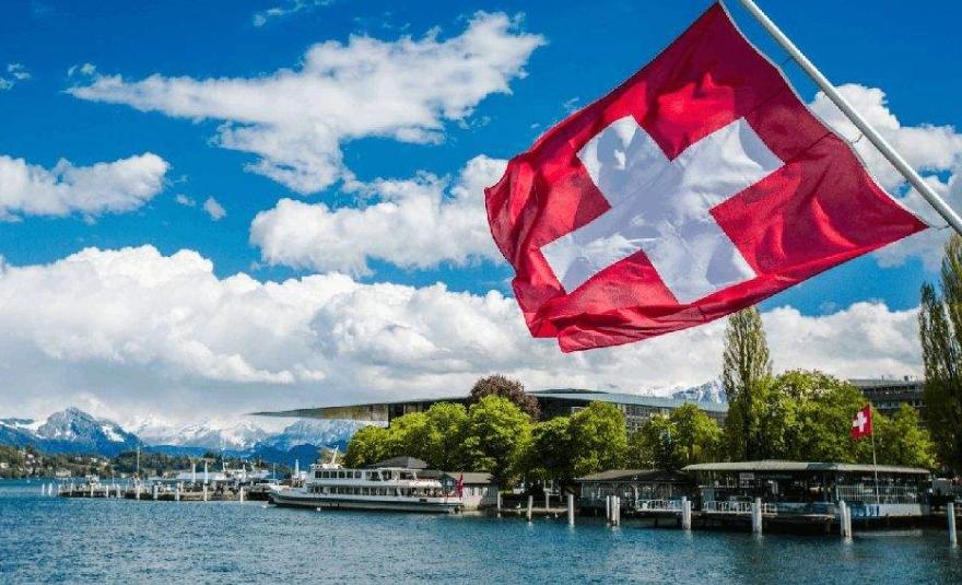 涓轰粈涔堟湀钖笂涓囦拱涓嶈捣iphonex (鍚勫浗浜哄伐浣滃灏戝ぉ鑳戒拱鑻规灉x)