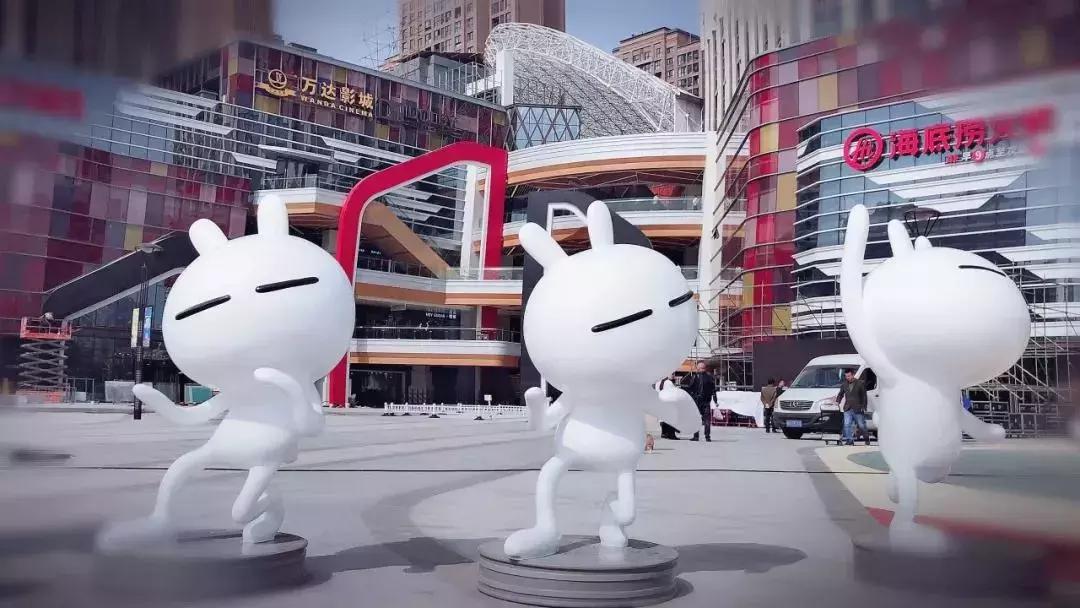 高新夜生活在哪,成都高新区深夜生活