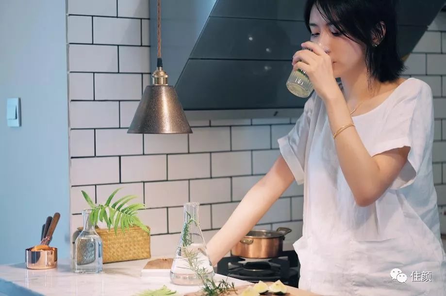 结束北漂生活，她花50w打造自己的私人庇护所，慢生活从此开始