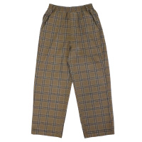 高端情侣装店铺推荐,比较好看的情侣装店铺