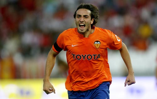 意大利往事,意大利足球世界杯历史