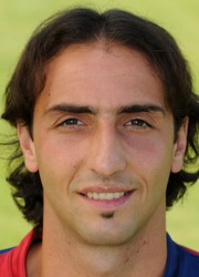 意大利往事,意大利足球世界杯历史