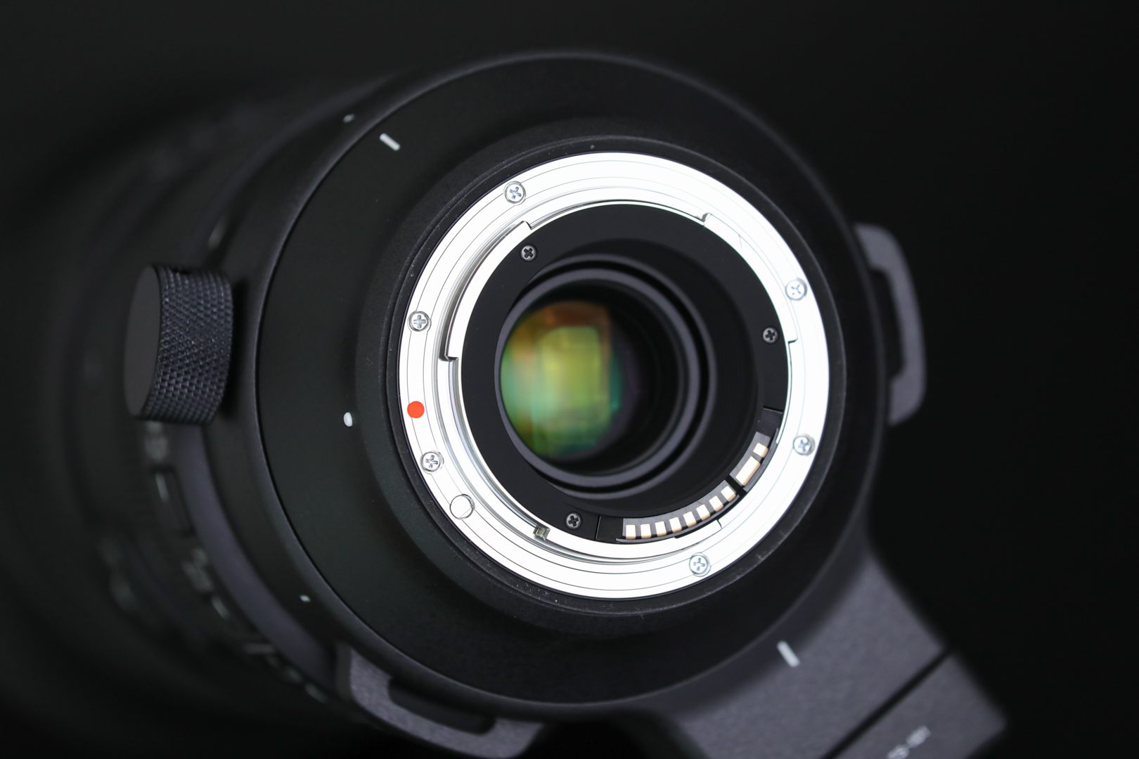 适马501001.8镜头评测,适马35mmf1.4dgdn评测