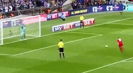 没点演技怎么行,没点演技都没法当卧底