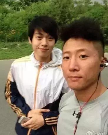 林更新上学时的贴吧留言完整版,林更新上学贴吧