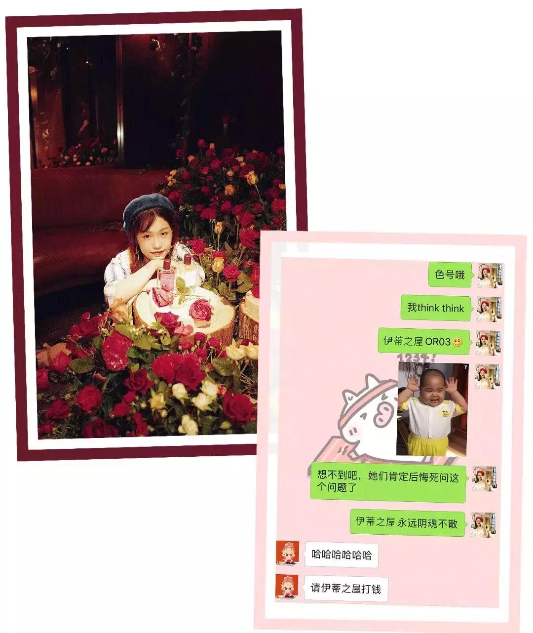 好看又贵一点的口红推荐,12块的口红推荐