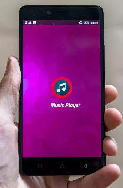 数字音乐播放器的音源,数字音乐播放设备