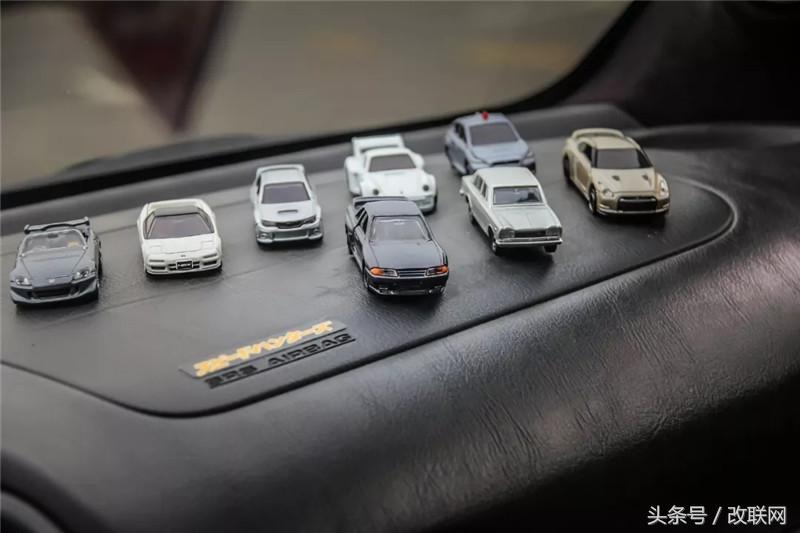 革新之作cherry,革新之作