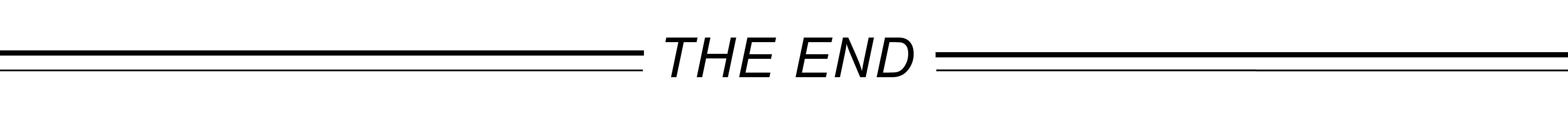 无双电影小马哥,小马哥周润发电影英雄本色动图