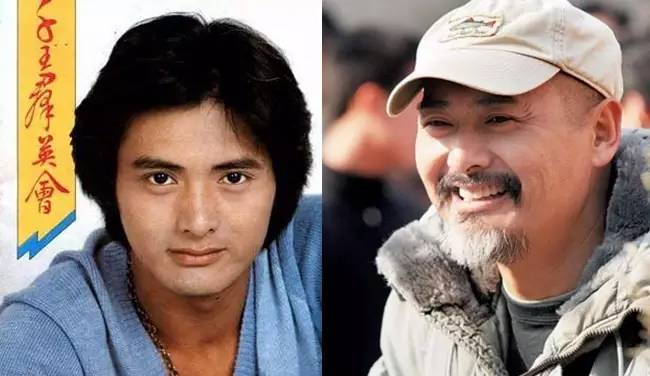 无双电影小马哥,小马哥周润发电影英雄本色动图