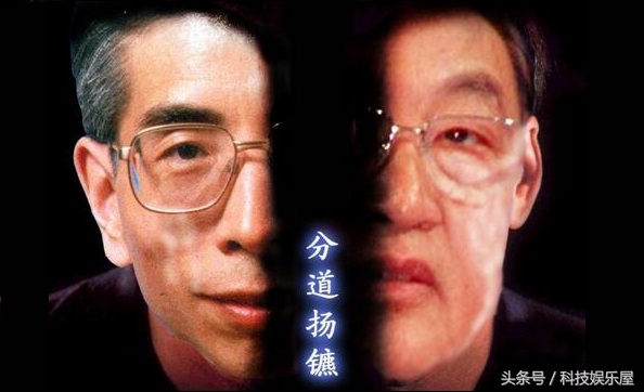 大厦将倾后半句,大厦将倾的倾正确解释