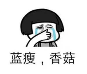 电信300兆宽带和移动1000兆哪个好,为什么宽带都选电信