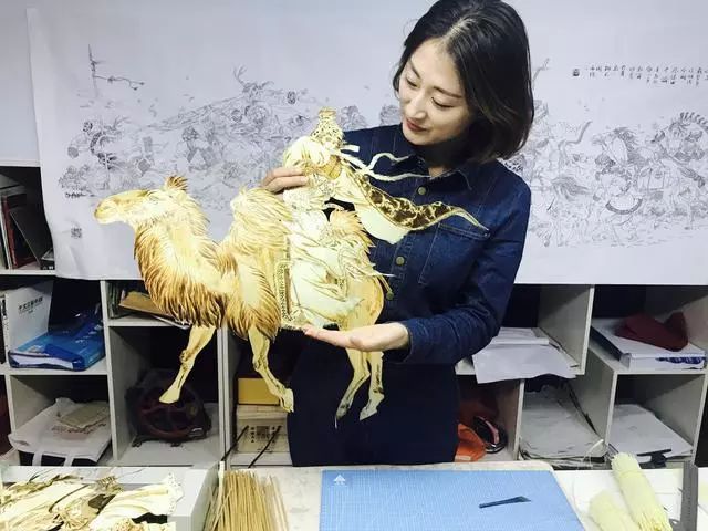 生鲜电商难盈利,悲哀电商