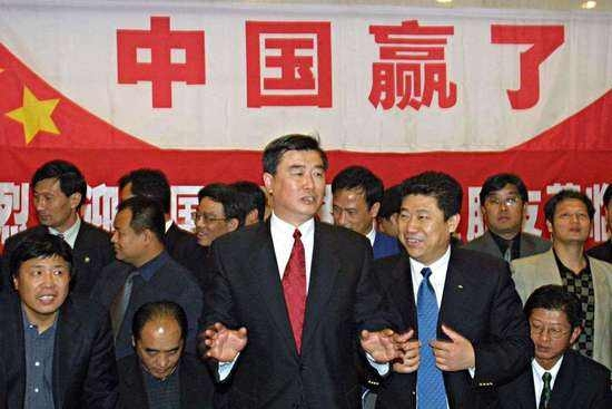 央视点名的足球小将,足球暴力事件打裁判