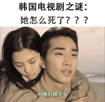 找网上兼职工作哪个平台最靠谱,在家做的兼职工作哪个平台靠谱