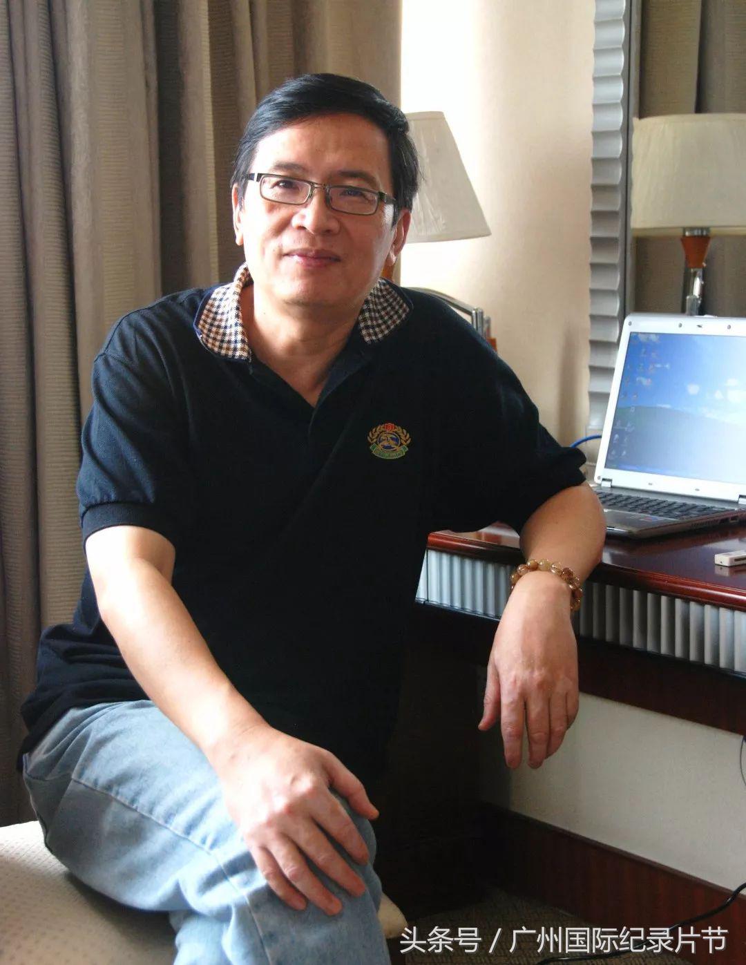 重磅！GZDOC2018金红棉复评入围作品名单出炉