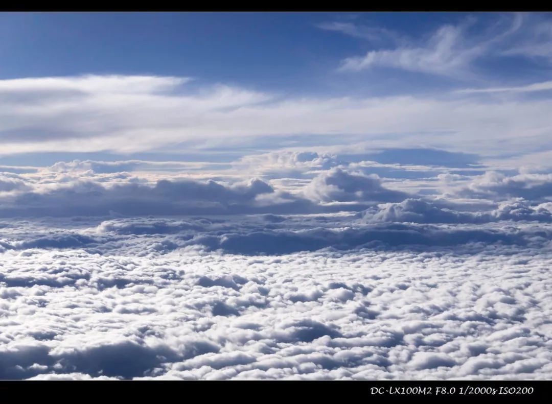 松下lx100m2色彩滤镜如何设置,松下lx100m2画质对比