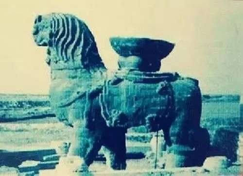 北太平庄简介,北太平庄是什么