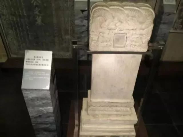 北太平庄简介,北太平庄是什么