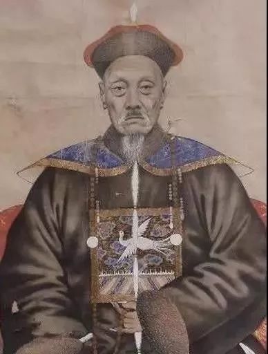 北太平庄在哪里,北太平庄地理位置