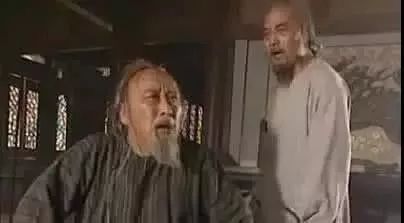 北太平庄在哪里,北太平庄地理位置