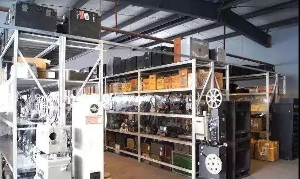 北太平庄简介,北太平庄是什么