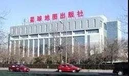 北太平庄在哪里,北太平庄地理位置