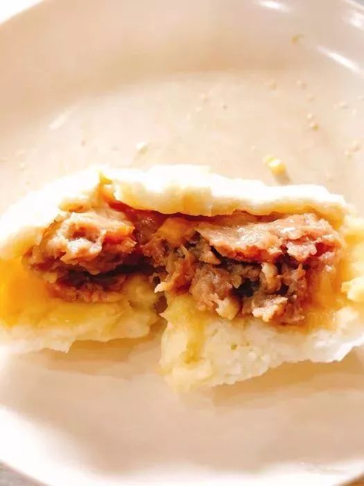 北太平庄简介,北太平庄是什么