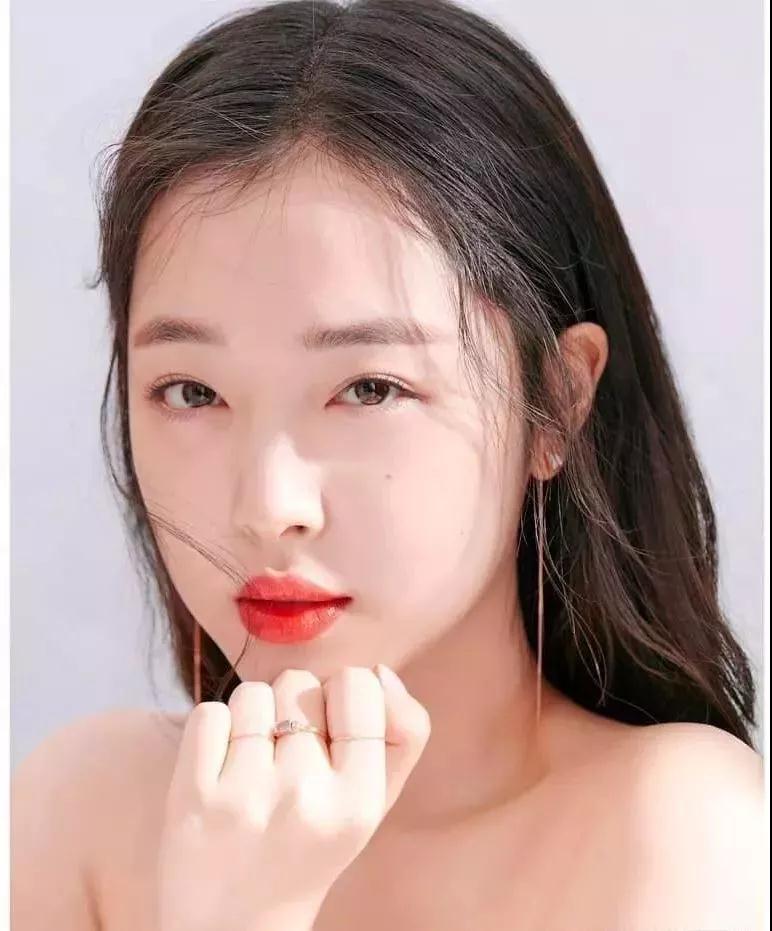 cosme大赏面膜使用方法,韩国cosme大赏排名第一的补水面膜