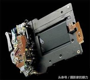 每日学习电脑知识,每日学习一点摄影技巧