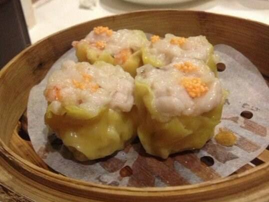 面点师的正宗做法,面点师配方及制作视频