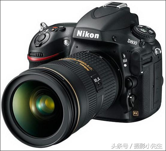 尼康相机p520使用教程,尼康相机水平仪使用方法