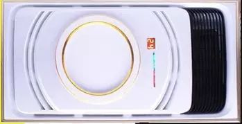 <html>
<head><title>502BadGateway</title></head>
<body>
<center><h1>502BadGateway</h1></center>
<hr><center>nginx</center>
</body>
</html>
<!--apaddingtodisableMSIEandChromefriendlyerrorpage-->
<!--apaddingtodisableMSIEandChromefriendlyerrorpage-->
<!--apaddingtodisableMSIEandChromefriendlyerrorpage-->
<!--apaddingtodisableMSIEandChromefriendlyerrorpage-->
<!--apaddingtodisableMSIEandChromefriendlyerrorpage-->
<!--apaddingtodisableMSIEandChromefriendlyerrorpage-->
