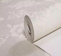 <html>
<head><title>502BadGateway</title></head>
<body>
<center><h1>502BadGateway</h1></center>
<hr><center>nginx</center>
</body>
</html>
<!--apaddingtodisableMSIEandChromefriendlyerrorpage-->
<!--apaddingtodisableMSIEandChromefriendlyerrorpage-->
<!--apaddingtodisableMSIEandChromefriendlyerrorpage-->
<!--apaddingtodisableMSIEandChromefriendlyerrorpage-->
<!--apaddingtodisableMSIEandChromefriendlyerrorpage-->
<!--apaddingtodisableMSIEandChromefriendlyerrorpage-->
