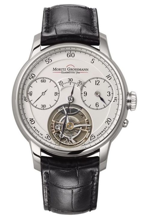 值得入手的德表,低调小众德国表