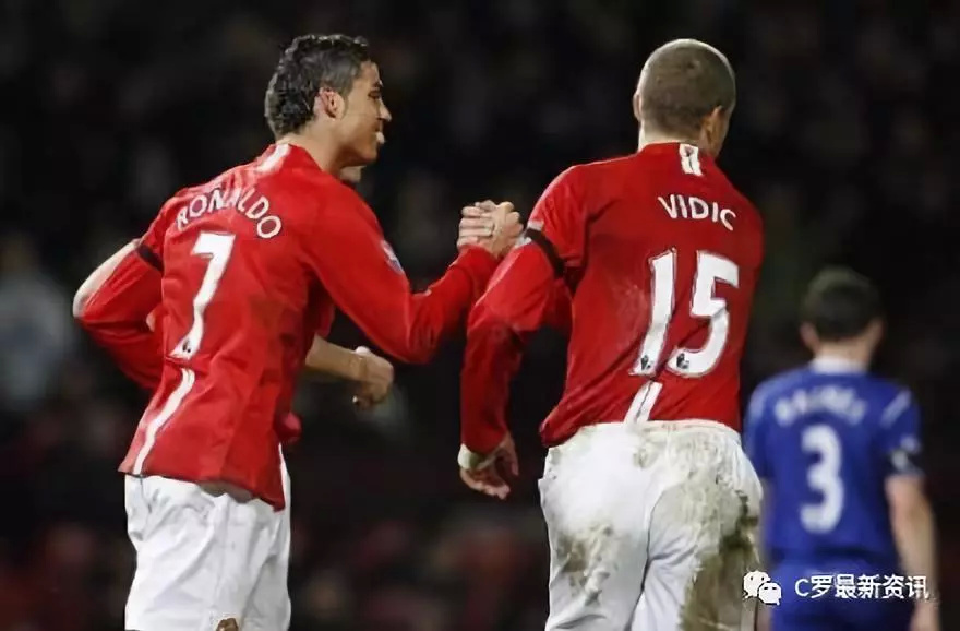 欢迎回家c罗,欢迎c罗回来