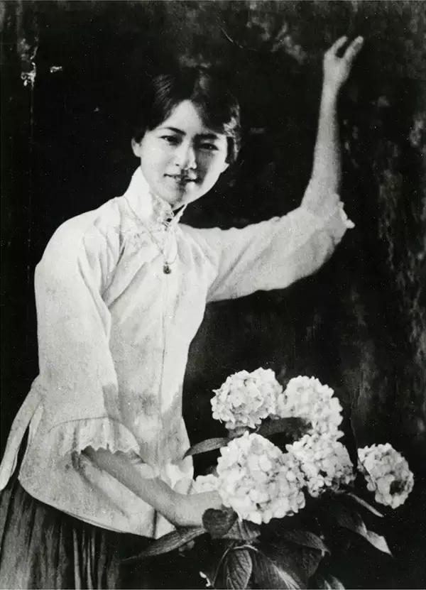 民国文人照片,民国时期文人照片