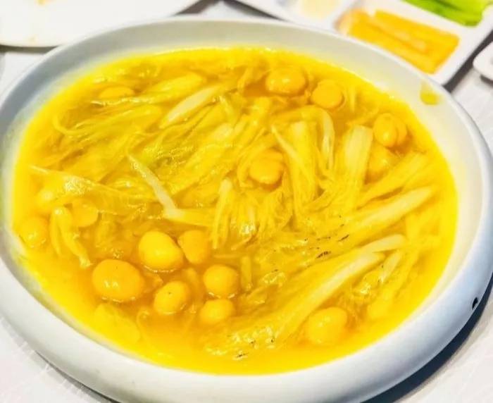 涓婃捣鏍楀瓙缇庨鏀荤暐,2019鏍楀瓙缇庨