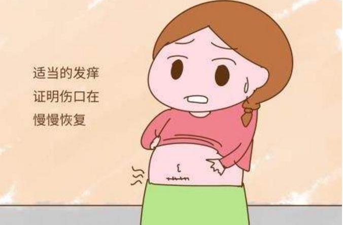 顺产遭罪吗,剖腹产6小时以后勤翻身的好处