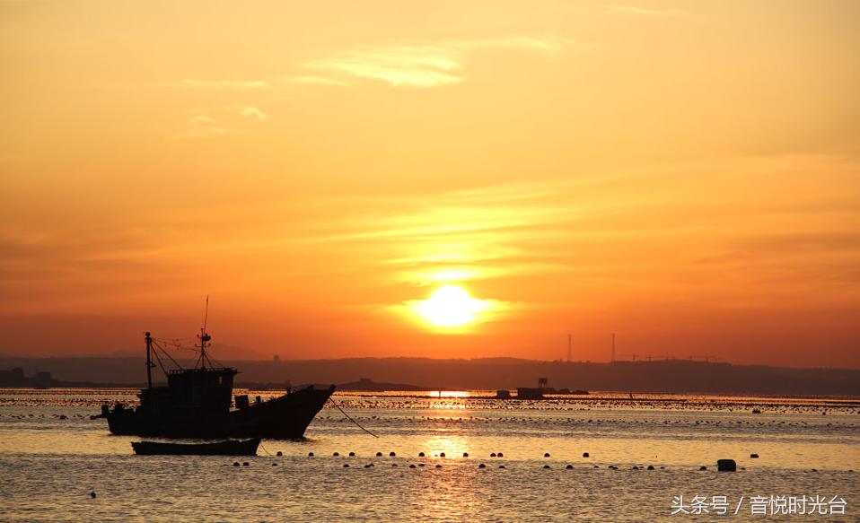 令人窒息的50首经典轻音乐,安详优美的轻音乐