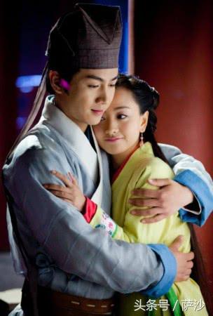 林平之为什么杀岳灵珊,林平之杀了岳灵珊后悔吗