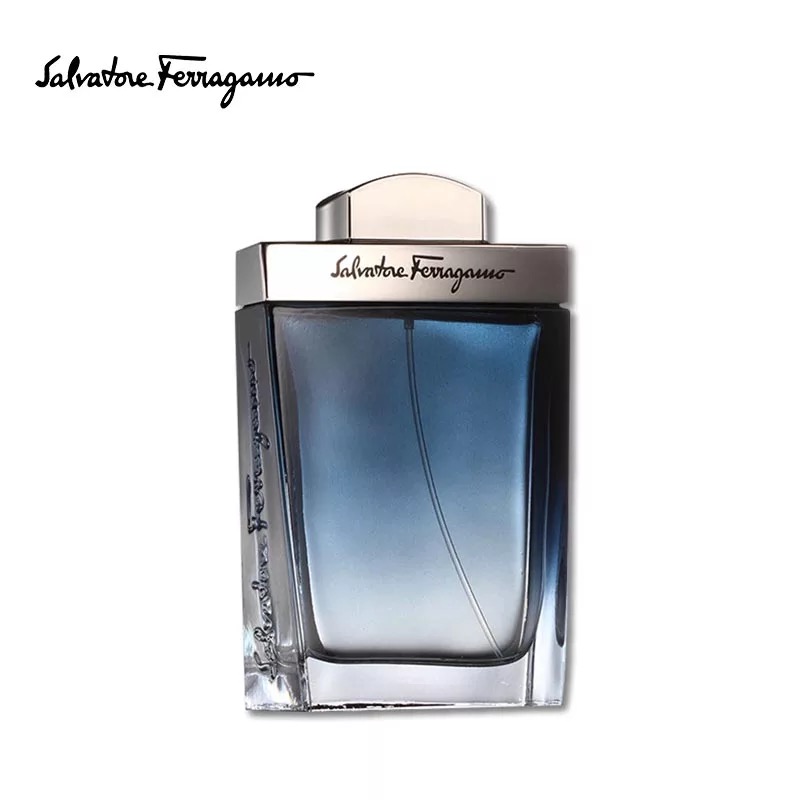 十大斩女香男士香水,男士斩女香水