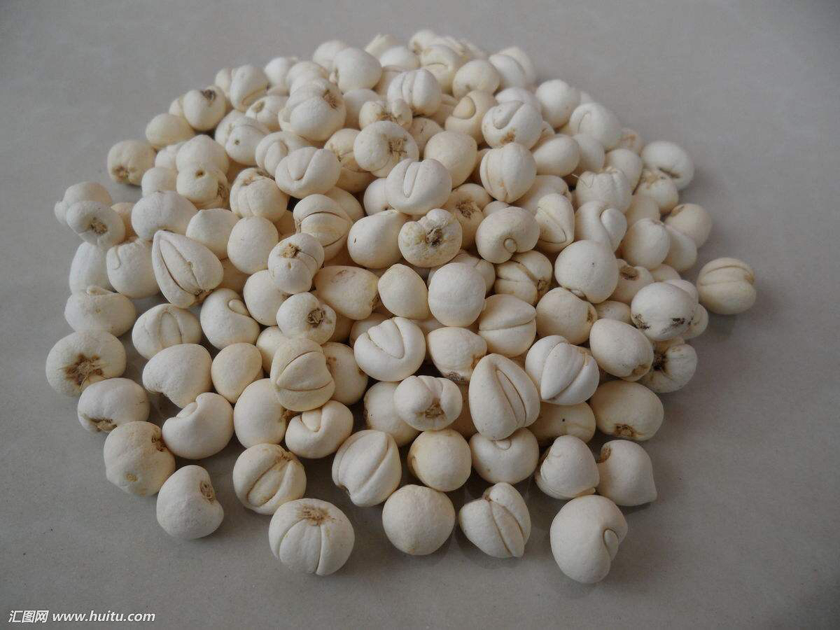 中药材川贝母价格,中药材川贝母